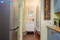 Wohnung 2 zimmer 53 m² Vilnius, Litauen