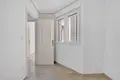 Penthouse 2 pokoi 74 m² Torrevieja, Hiszpania