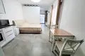 Mieszkanie 48 m² Cypr Północny, Cypr Północny