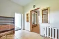 House 180 m² Krasnienski sielski Saviet, Belarus