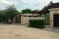 4 bedroom Villa  Choeng Thale, Thailand
