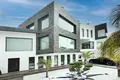 Villa de 6 pièces 525 m² Javea, Espagne