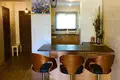 Haus 4 Schlafzimmer 132 m² Mouttagiaka, Zypern