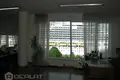 Wohnung 6 zimmer 255 m² Riga, Lettland