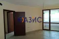 Apartment 67 m² Ravda, Bulgaria