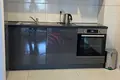 Wohnung 1 zimmer 47 m², Montenegro