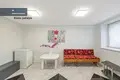 Квартира 2 комнаты 64 м² Бирштонас, Литва