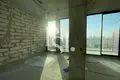 Oficina 60 m² en Dubái, Emiratos Árabes Unidos