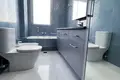 4 bedroom apartment 217 m² Municipality of Glyfada, Greece