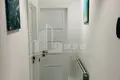 2 bedroom apartment 100 m² Tbilisi, Georgia