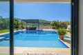 Casa 6 habitaciones 550 m² Región del Mediterráneo, Turquía