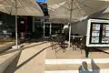 Nieruchomości komercyjne  Benidorm, Hiszpania