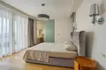 Haus 4 zimmer 600 m² Sustas, Montenegro