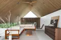 Willa Ansaya Phuket