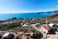 Atterrir  Sveti Stefan, Monténégro