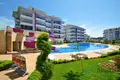 Wohnquartier A luxury Alanya Apartment with full of Luxury Amenities