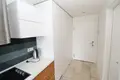 Квартира 2 комнаты 58 м² Бахчелиэвлер, Турция