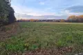 Земельные участки  Kosewko, Польша