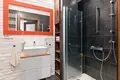 2 room apartment 57 m² in Gdańsk, Poland