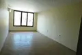Apartment 42 m² Sozopol, Bulgaria