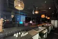 Lokale gastronomiczne 300 m² w Mińsk, Białoruś