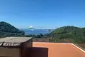 Mieszkanie 2 pokoi 88 m² Petrovac, Czarnogóra