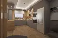Villa de 4 habitaciones  Aksu, Turquía