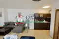 Квартира 3 комнаты 130 м² Гиза, Египет