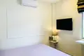 Haus 3 Schlafzimmer  in Pattaya, Thailand