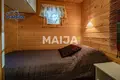Casa  Kittila, Finlandia