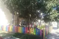 1 bedroom apartment 66 m² Nesebar, Bulgaria
