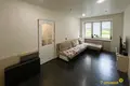 Apartment 42 m² Minsk, Belarus