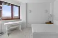 2 room apartment 53 m² Warsaw, Poland