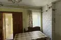 Dom 79 m² Nowogródek, Białoruś