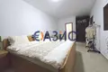 Apartamento 3 habitaciones 77 m² Nesebar, Bulgaria