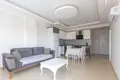 Wohnung 1 Schlafzimmer 60 m² Mahmutlar, Türkei
