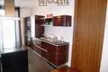 Квартира 4 комнаты  Smolice, Польша