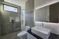 Haus 3 Schlafzimmer  Pong, Thailand