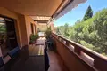 Appartement 3 chambres 128 m² Espagne, Espagne