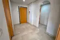 Mieszkanie 2 pokoi 129 m² Marbella, Hiszpania