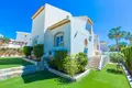 4 bedroom Villa 140 m² Orihuela, Spain