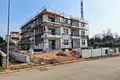 1 bedroom apartment 36 m² Zambratija, Croatia