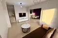Casa 3 habitaciones 188 m² en Erimi Municipality, Chipre