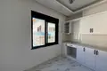 Квартира 2 комнаты 65 м² Аланья, Турция