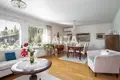 3 bedroom house 116 m² Kylajoki, Finland