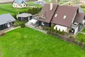 Maison 491 m² Varves pagasts, Lettonie