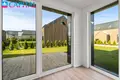 Maison 70 m² Palanga, Lituanie