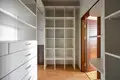 Mieszkanie 3 pokoi 110 m² Mińsk, Białoruś