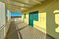Дом 5 комнат 160 м² Opcina Primosten, Хорватия
