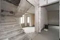 House 452 m² Kalodziscanski sielski Saviet, Belarus